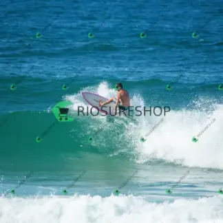 Foto 305 - Posto 6 2026-02-25