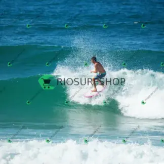 Foto 308 - Posto 6 2026-02-25