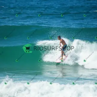 Foto 311 - Posto 6 2026-02-25