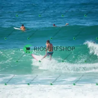 Foto 314 - Posto 6 2026-02-25