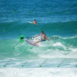 Foto 317 - Posto 6 2026-02-25