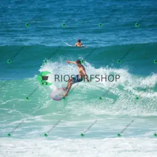 Foto 307 - Posto 6 2026-02-25