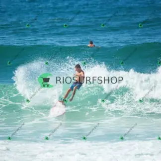 Foto 316 - Posto 6 2026-02-25