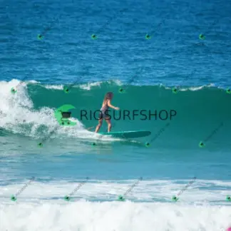 Foto 310 - Posto 6 2026-02-25