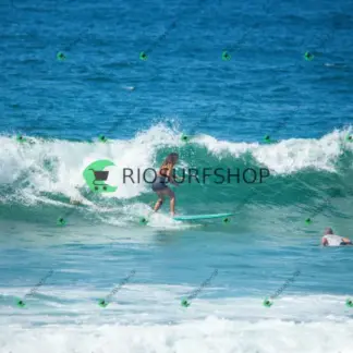 Foto 318 - Posto 6 2026-02-25