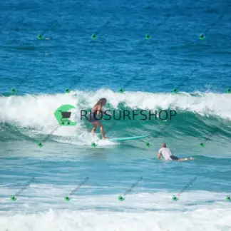 Foto 313 - Posto 6 2026-02-25