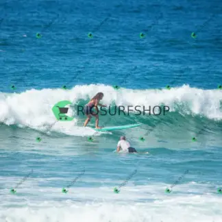 Foto 319 - Posto 6 2026-02-25