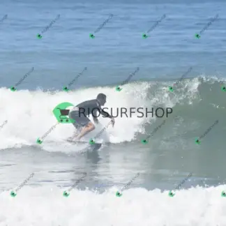 Foto 3 - Praia Brava - Angra 2026-02-25