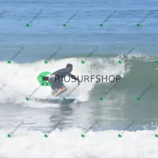 Foto 2 - Praia Brava - Angra 2026-02-25