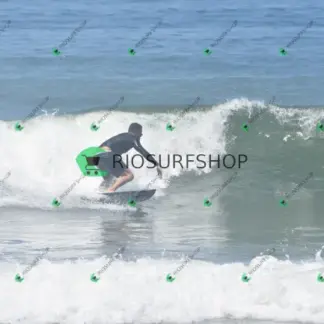 Foto 4 - Praia Brava - Angra 2026-02-25