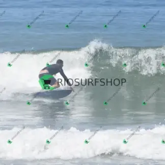 Foto 7 - Praia Brava - Angra 2026-02-25