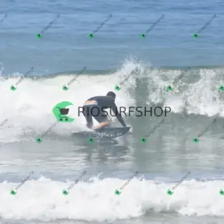 Foto 1 - Praia Brava - Angra 2026-02-25