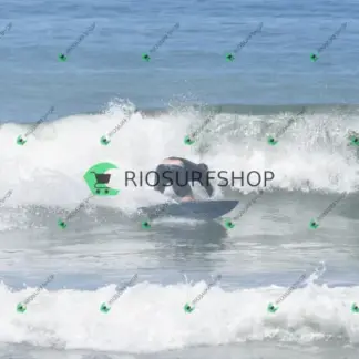 Foto 10 - Praia Brava - Angra 2026-02-25