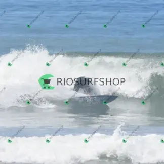 Foto 13 - Praia Brava - Angra 2026-02-25