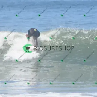 Foto 16 - Praia Brava - Angra 2026-02-25