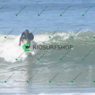 Foto 8 - Praia Brava - Angra 2026-02-25