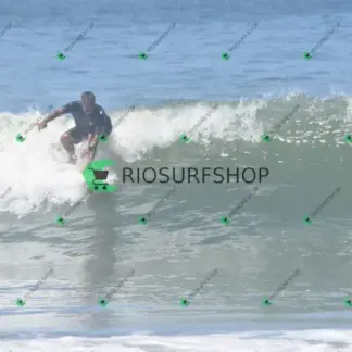 Foto 5 - Praia Brava - Angra 2026-02-25