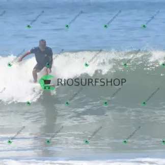 Foto 14 - Praia Brava - Angra 2026-02-25