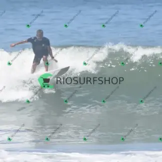 Foto 12 - Praia Brava - Angra 2026-02-25