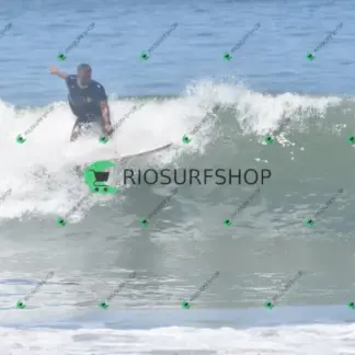 Foto 17 - Praia Brava - Angra 2026-02-25