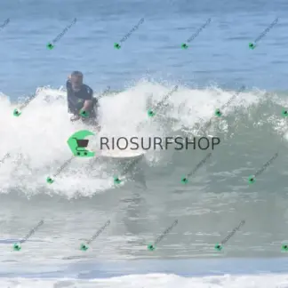 Foto 6 - Praia Brava - Angra 2026-02-25