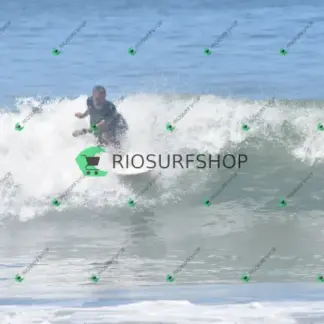 Foto 9 - Praia Brava - Angra 2026-02-25