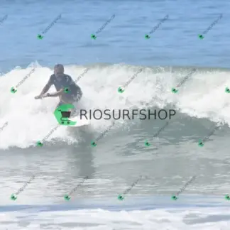 Foto 11 - Praia Brava - Angra 2026-02-25