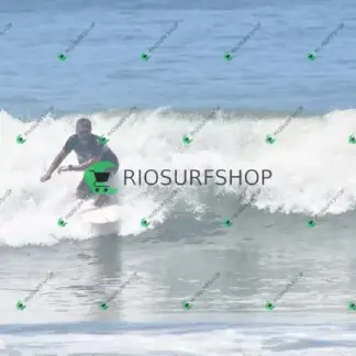 Foto 19 - Praia Brava - Angra 2026-02-25