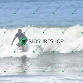 Foto 18 - Praia Brava - Angra 2026-02-25