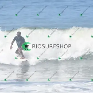 Foto 15 - Praia Brava - Angra 2026-02-25