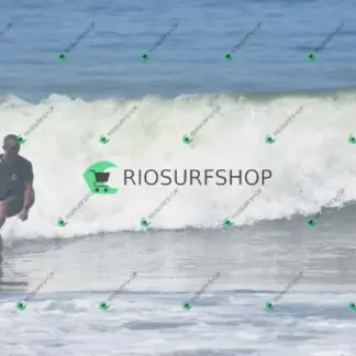 Foto 22 - Praia Brava - Angra 2026-02-25