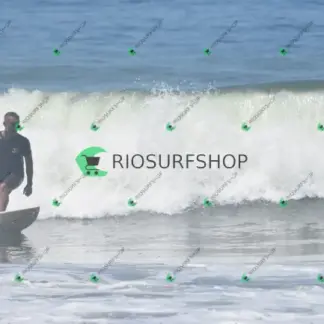 Foto 25 - Praia Brava - Angra 2026-02-25