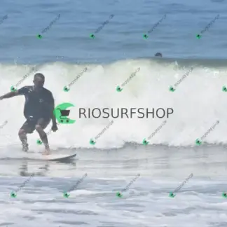 Foto 31 - Praia Brava - Angra 2026-02-25