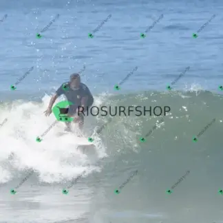 Foto 28 - Praia Brava - Angra 2026-02-25