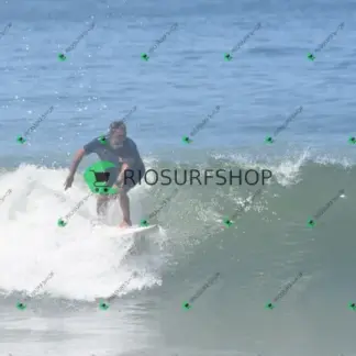 Foto 26 - Praia Brava - Angra 2026-02-25