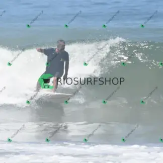 Foto 23 - Praia Brava - Angra 2026-02-25