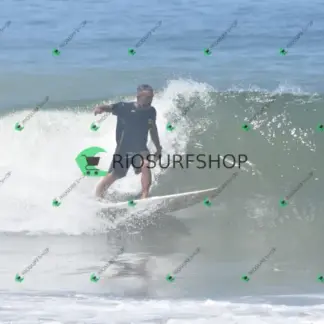 Foto 20 - Praia Brava - Angra 2026-02-25