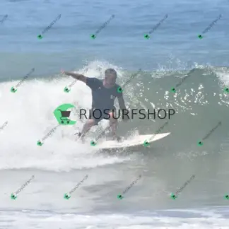 Foto 29 - Praia Brava - Angra 2026-02-25