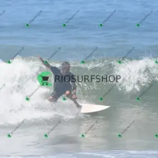 Foto 32 - Praia Brava - Angra 2026-02-25