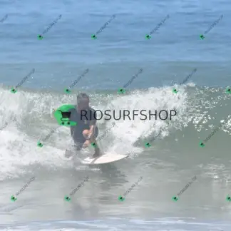 Foto 21 - Praia Brava - Angra 2026-02-25