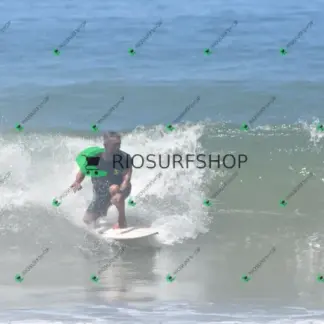 Foto 24 - Praia Brava - Angra 2026-02-25