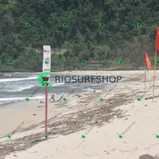 Foto 30 - Praia Brava - Angra 2026-02-25