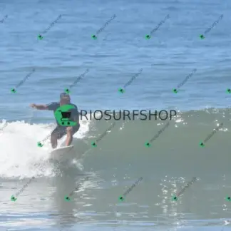 Foto 27 - Praia Brava - Angra 2026-02-25