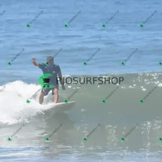 Foto 33 - Praia Brava - Angra 2026-02-25