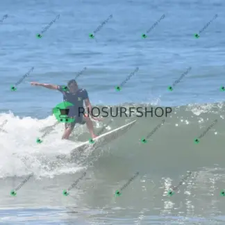 Foto 34 - Praia Brava - Angra 2026-02-25