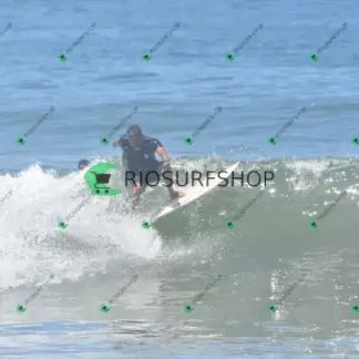 Foto 37 - Praia Brava - Angra 2026-02-25