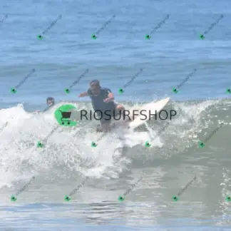 Foto 40 - Praia Brava - Angra 2026-02-25