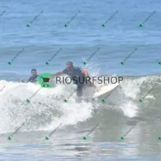 Foto 43 - Praia Brava - Angra 2026-02-25