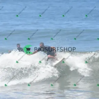 Foto 46 - Praia Brava - Angra 2026-02-25