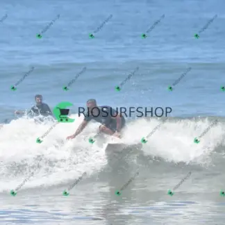 Foto 35 - Praia Brava - Angra 2026-02-25